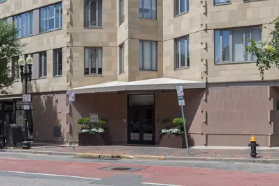 1313 Washington St. #210, Boston, MA 02118 - Photo 21