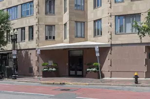 1313 Washington St, Boston, MA 02118 - Photo 21