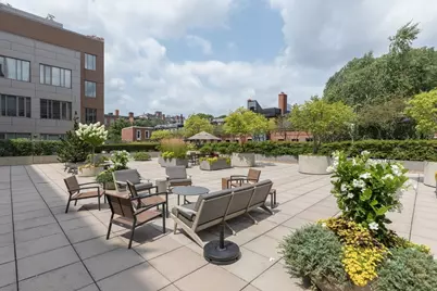 1313 Washington St. #210, Boston, MA 02118 - Photo 19