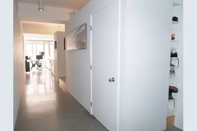 1313 Washington St. #210, Boston, MA 02118 - Photo 9