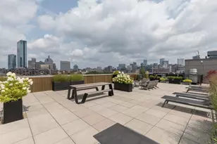 1313 Washington St, Boston, MA 02118 - Photo 17