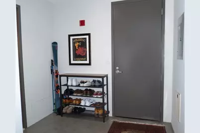 1313 Washington St. #210, Boston, MA 02118 - Photo 13