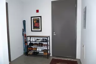 1313 Washington St, Boston, MA 02118 - Photo 13