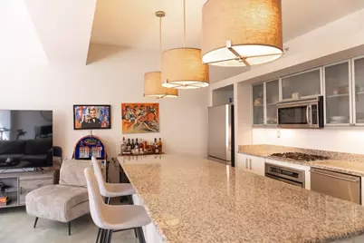 1313 Washington St. #210, Boston, MA 02118 - Photo 5