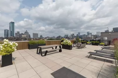 1313 Washington St. #210, Boston, MA 02118 - Photo 17