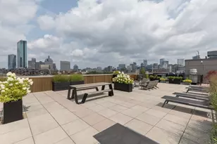 1313 Washington St, Boston, MA 02118 - Photo 17