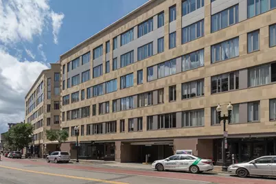 1313 Washington St. #210, Boston, MA 02118 - Photo 23