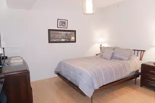 1313 Washington St, Boston, MA 02118 - Photo 11