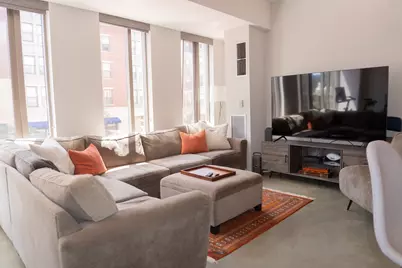 1313 Washington St. #210, Boston, MA 02118 - Photo 7