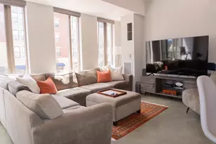 1313 Washington St, Boston, MA 02118 - Photo 7