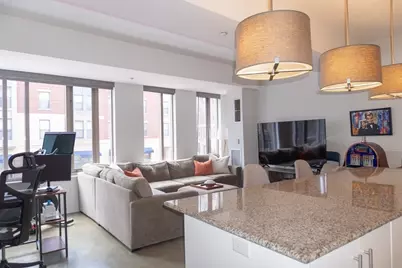 1313 Washington St. #210, Boston, MA 02118 - Photo 3