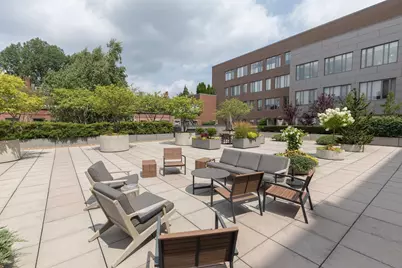 1313 Washington St. #210, Boston, MA 02118 - Photo 19