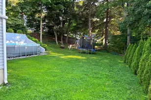 19 Chipman St, Clinton, MA 01510 - Photo 21