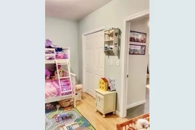 19 Chipman St, Clinton, MA 01510 - Photo 17