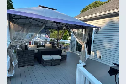 19 Chipman St, Clinton, MA 01510 - Photo 25