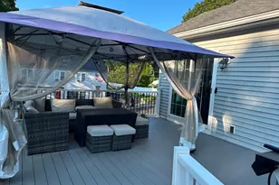 19 Chipman St, Clinton, MA 01510 - Photo 25