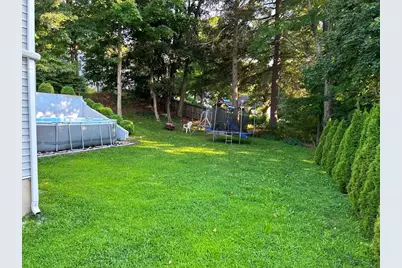 19 Chipman St, Clinton, MA 01510 - Photo 23