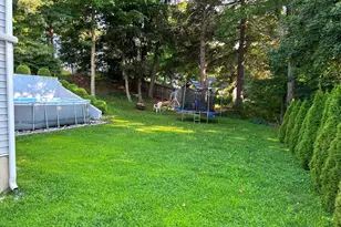 19 Chipman St, Clinton, MA 01510 - Photo 23