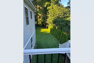 19 Chipman St, Clinton, MA 01510 - Photo 19
