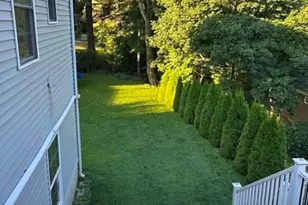 19 Chipman St, Clinton, MA 01510 - Photo 19