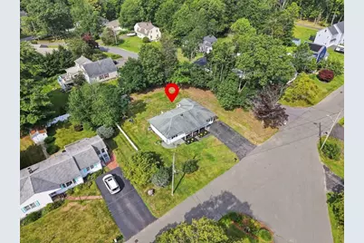 1 Alfred Park, Haverhill, MA 01835 - Photo 19