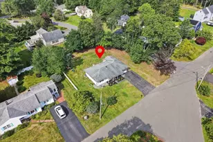 1 Alfred Park, Haverhill, MA 01835 - Photo 19