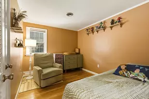 1 Alfred Park, Haverhill, MA 01835 - Photo 11