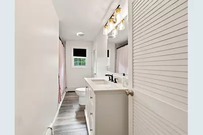 1 Alfred Park, Haverhill, MA 01835 - Photo 13
