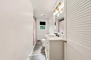 1 Alfred Park, Haverhill, MA 01835 - Photo 13