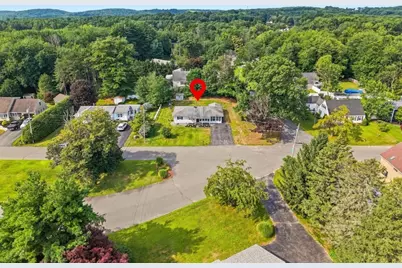 1 Alfred Park, Haverhill, MA 01835 - Photo 21