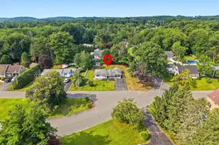 1 Alfred Park, Haverhill, MA 01835 - Photo 21