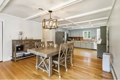 1 Alfred Park, Haverhill, MA 01835 - Photo 3