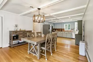 1 Alfred Park, Haverhill, MA 01835 - Photo 3