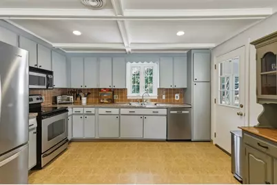 1 Alfred Park, Haverhill, MA 01835 - Photo 7