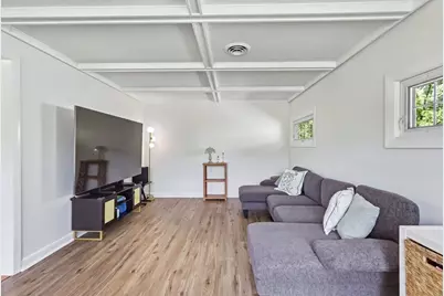 1 Alfred Park, Haverhill, MA 01835 - Photo 5