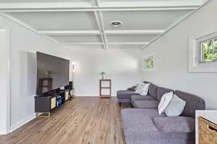 1 Alfred Park, Haverhill, MA 01835 - Photo 5