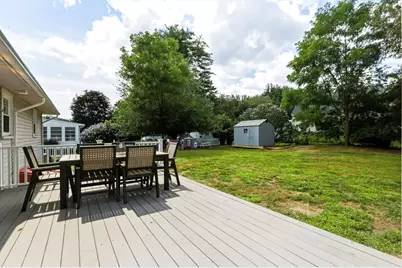 1 Alfred Park, Haverhill, MA 01835 - Photo 23