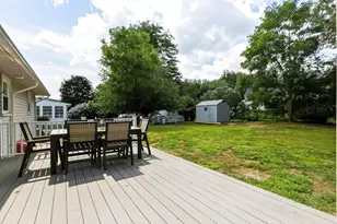 1 Alfred Park, Haverhill, MA 01835 - Photo 23