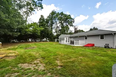 1 Alfred Park, Haverhill, MA 01835 - Photo 25