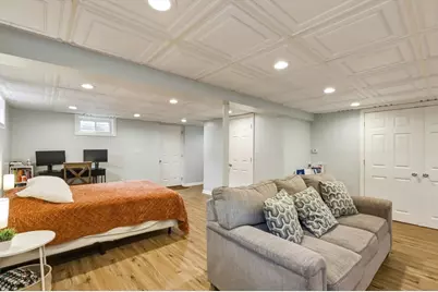 1 Alfred Park, Haverhill, MA 01835 - Photo 17