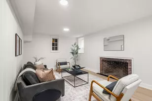 8 Manitoba Rd, Newton, MA 02468 - Photo 31