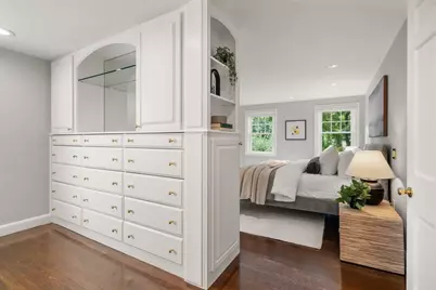 8 Manitoba Rd, Newton, MA 02468 - Photo 21