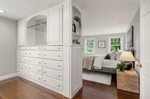 8 Manitoba Rd, Newton, MA 02468 - Photo 21