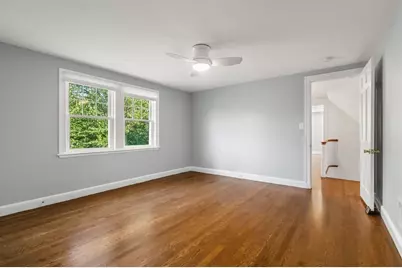 8 Manitoba Rd, Newton, MA 02468 - Photo 25