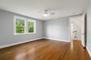 8 Manitoba Rd, Newton, MA 02468 - Photo 25