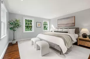 8 Manitoba Rd, Newton, MA 02468 - Photo 19