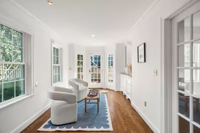 8 Manitoba Rd, Newton, MA 02468 - Photo 17