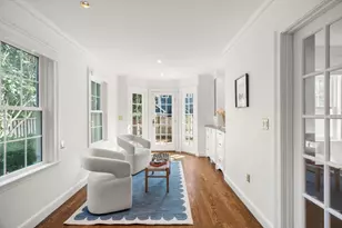 8 Manitoba Rd, Newton, MA 02468 - Photo 17
