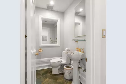 8 Manitoba Rd, Newton, MA 02468 - Photo 35
