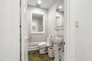 8 Manitoba Rd, Newton, MA 02468 - Photo 35